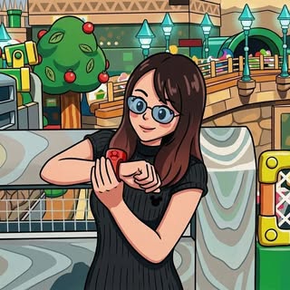 @hokuriku_yomeのプロフィール画像