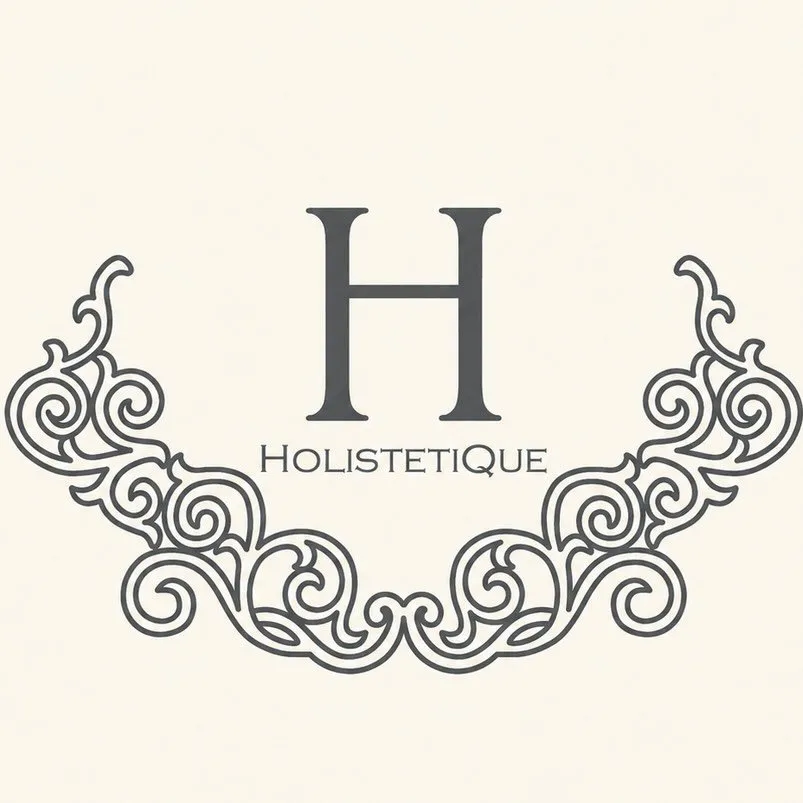 @holistetique_shopのプロフィール画像