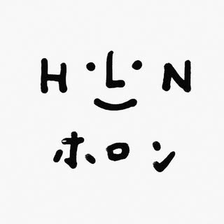 @holon_のプロフィール画像