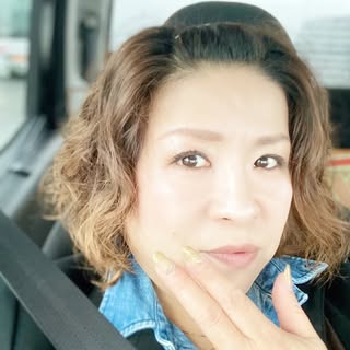 @home1125のプロフィール画像