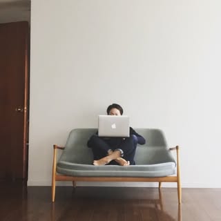 @home_room_29のプロフィール画像