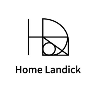 @homelandickのプロフィール画像
