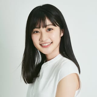@homotsusanaのプロフィール画像