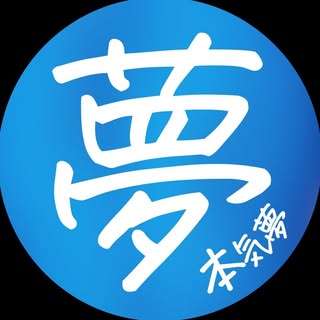 @honkiyumeのプロフィール画像