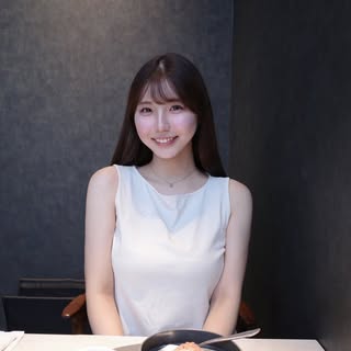 @honoka__kawanoのプロフィール画像