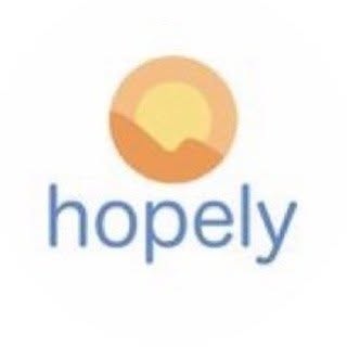 @hopely.japanのプロフィール画像