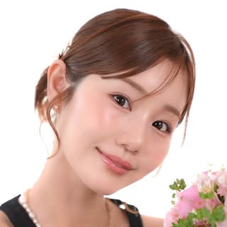 @hoshinoko728のプロフィール画像