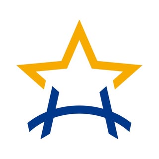 @hoshitoreのプロフィール画像