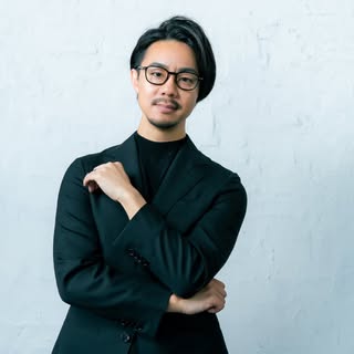 @hoshiwataru1983のプロフィール画像