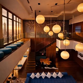 @hotel.curatorのプロフィール画像