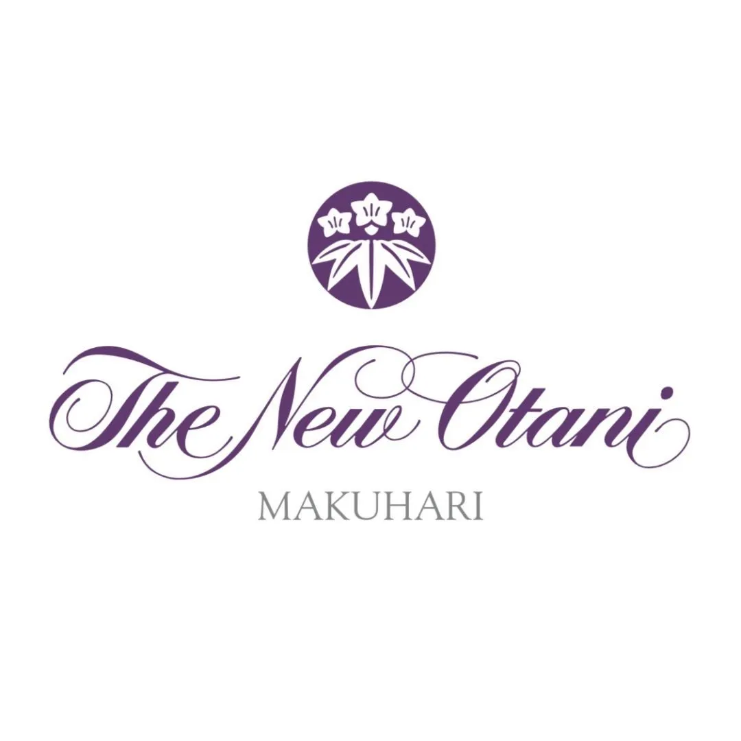 @hotel_newotani_makuhariのプロフィール画像