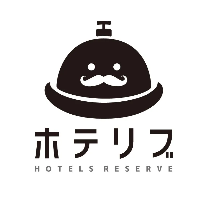 @hotels_reserveのプロフィール画像