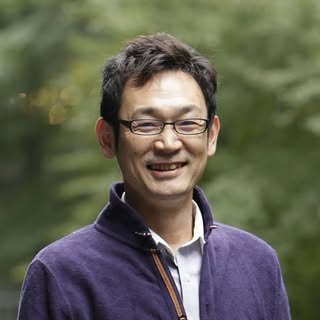 @hottakatsuhikoのプロフィール画像