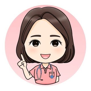 @houmon_mama_nurseのプロフィール画像