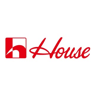 @housefoods.recipe.officialのプロフィール画像