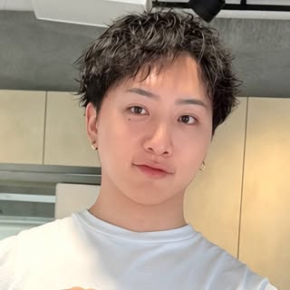 @hrhk__hrhkのプロフィール画像