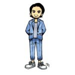 @hrk_onoのプロフィール画像