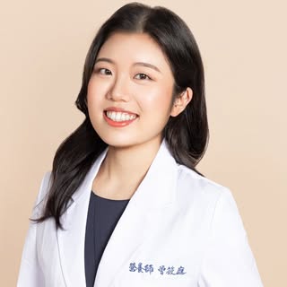 @hsiaoting.tsengのプロフィール画像