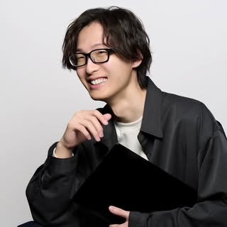 @hsp_ogiwaraのプロフィール画像