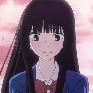 @htn4hoのプロフィール画像