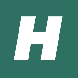@huffpostjapanのプロフィール画像