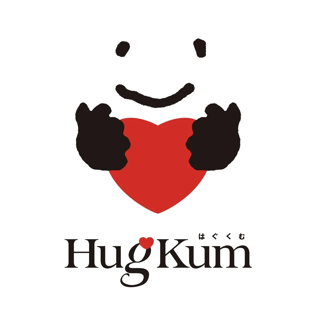 @hugkumのプロフィール画像
