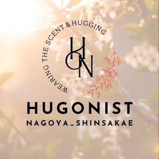 @hugonist_2023のプロフィール画像