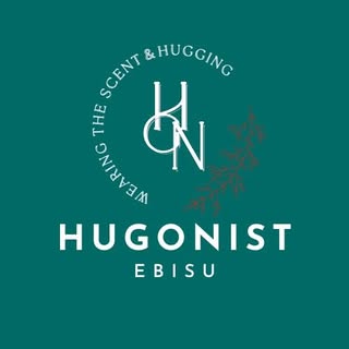 @hugonist_ebisuのプロフィール画像