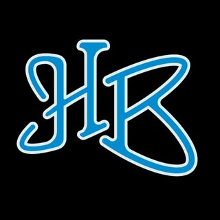 @hulett_brothersのプロフィール画像