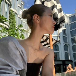 @hwangseulzのプロフィール画像