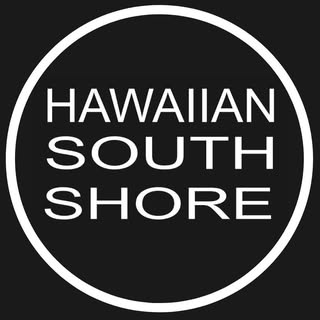 @hwnsouthshoreのプロフィール画像