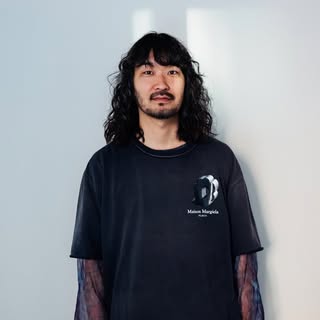 @hyca_muraseのプロフィール画像