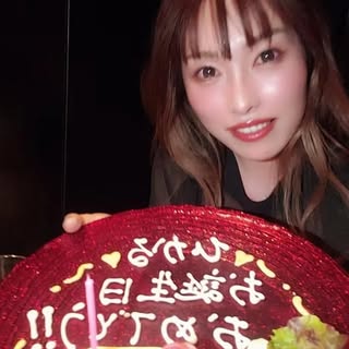 @hydest.1012のプロフィール画像