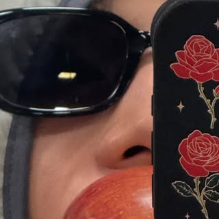 @hynjinnnnのプロフィール画像