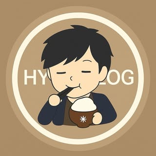 @hyodologのプロフィール画像