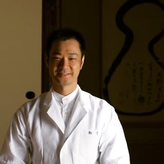 @hyoteiyoshihiroのプロフィール画像