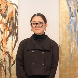 @i.m__ayameのプロフィール画像