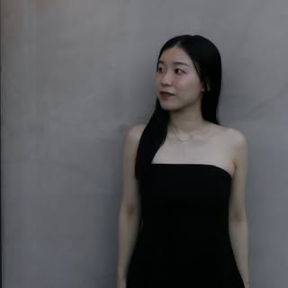 @i_20269のプロフィール画像