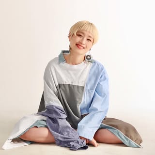 @i_am_hito.chinのプロフィール画像