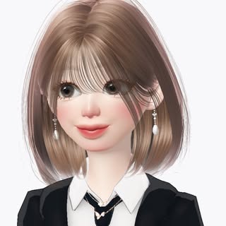 @i_am_mai23のプロフィール画像