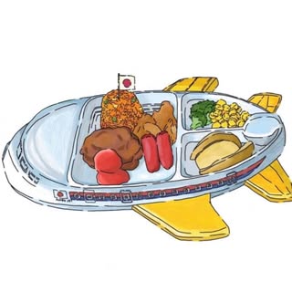 @i_love_eating_and_paintingのプロフィール画像