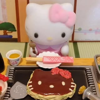 @i_love_rementのプロフィール画像