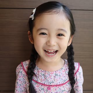 @i_rana_taのプロフィール画像