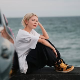 @iam_saki912のプロフィール画像