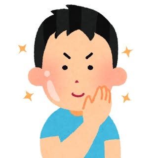@iam_tommy30のプロフィール画像
