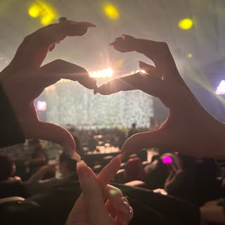@iamyuzuyのプロフィール画像