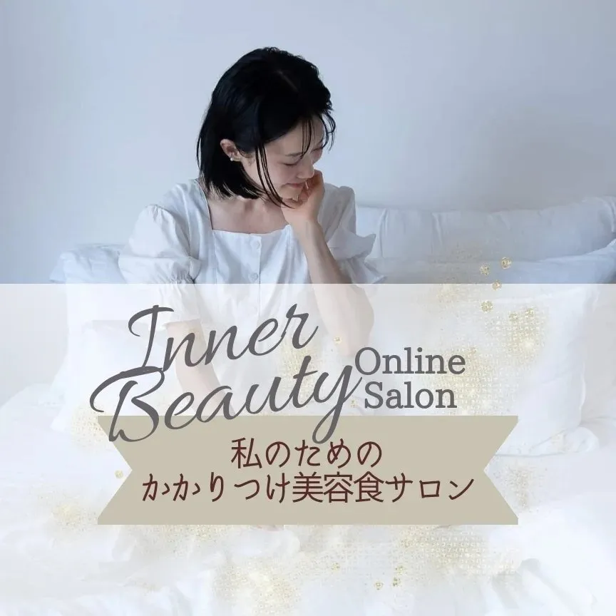 @ibd_cookingsalonのプロフィール画像