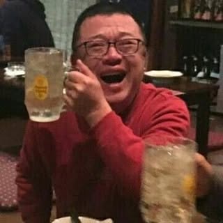 @ibu_shigin0629のプロフィール画像