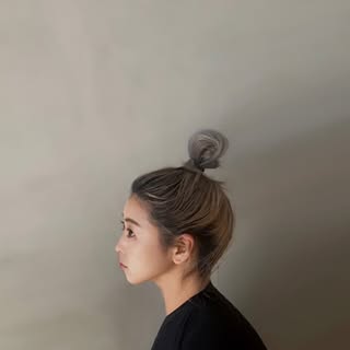 @ichico2のプロフィール画像