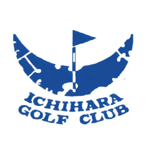 @ichihara.golfclubのプロフィール画像
